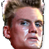 Ivan Drago