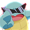 Squirtle2