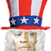 Uncle Sam Mjpls