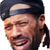 redman