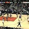 Amare on Josh Smith - YouTube