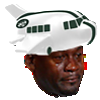 #jetsjordan