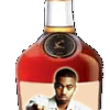 Nas Henny