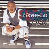 Skee Lo