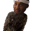 Melo Owl