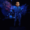 dahell cameo single life