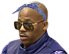 11B05F1B-3C2A-47BD-8EE9-76E6B0F55B2B.png