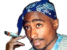 2pac