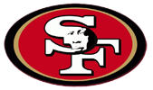 49ers mjpls