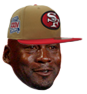 49ers