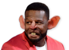 50 Cent Rat