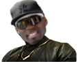50 Cent X Gucci Mane