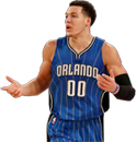 Aaron Gordon