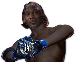 AJ Styles mjpls