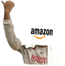 Amazon Camby