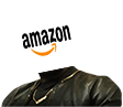Amazon Gucci