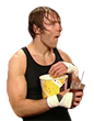 Ambrose popcorn