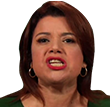 ana navarro1