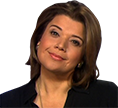 ana navarro2