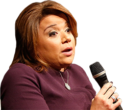 ana navarro3b