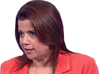 ana navarro4