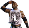 apollo crews