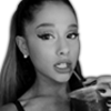 ariana