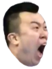 Asian Yell