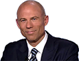 avenatti2