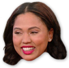 Ayesha Curry