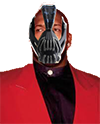 Bane Suge