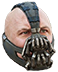 Bane2