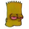 Bart