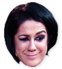 Bayley