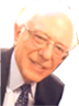 Bernie