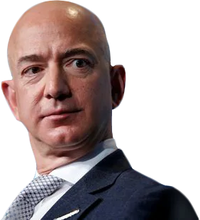 bezos 1 big