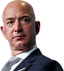 bezos 1 med