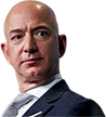 bezos 1 small