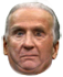 bidenmerchant