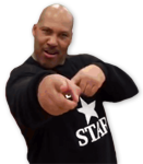 Big Baller U Mad?(Big)