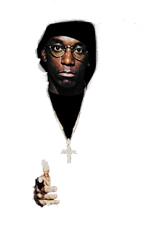 Big L