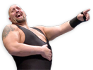 Big Show lol