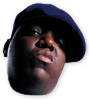 Biggie 3