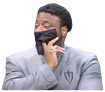Bishop3