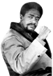 Bobby Seale