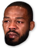 Bones Jones cry 2