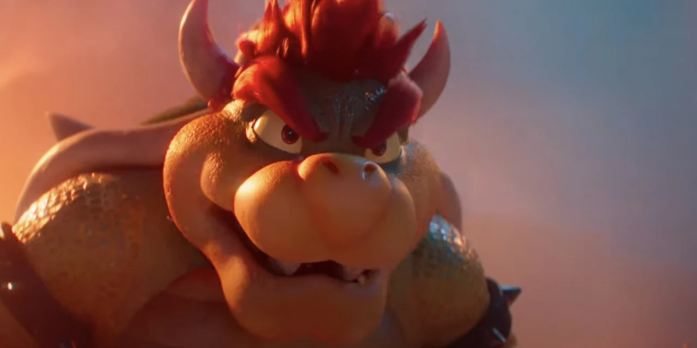 BowserCreep.jpg