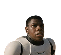 Boyega-U-Scared-Big