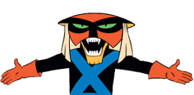 Brak Arms