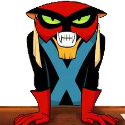 Brak Desk